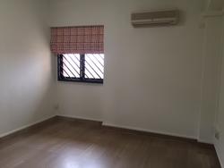 Blk 836 Hougang Central (Hougang), HDB 5 Rooms #130341292